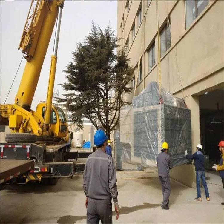 金华婺城附近12吨吊车出租电话