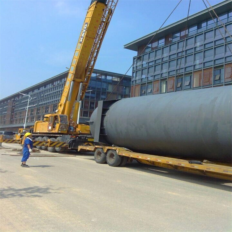 金华婺城大型吊车租赁公司