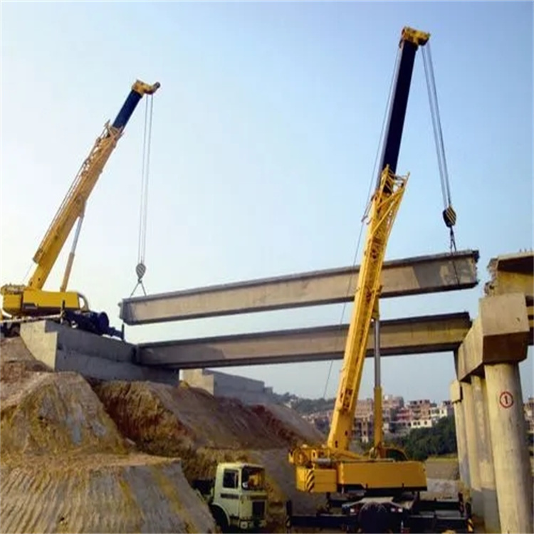 金华婺城小型吊车出租