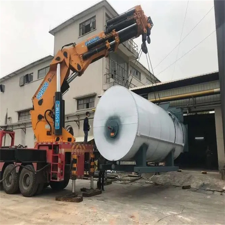 金华婺城室内装修小型折臂吊出租服务：高效解决方案与租赁指南