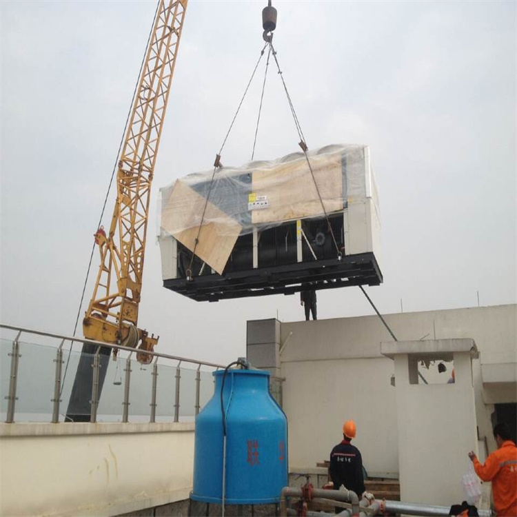 金华婺城大型汽车吊出租多少钱