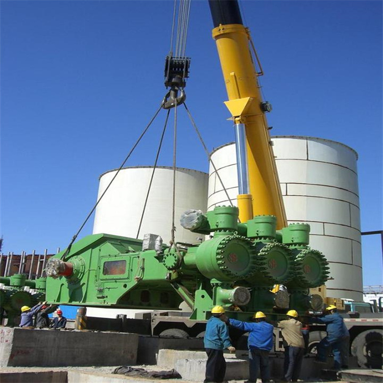 金华婺城专业汽车吊出租