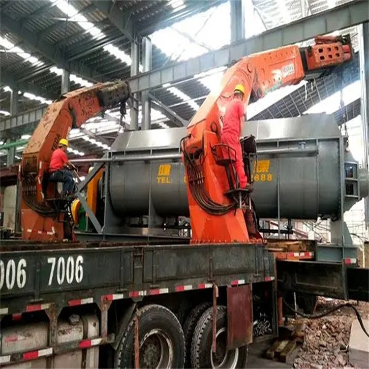 金华婺城大型随车吊出租多少钱