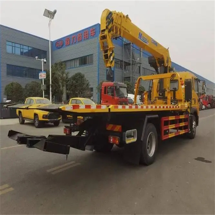 金华婺城附近小随车吊出租电话，轻松解决搬运烦恼