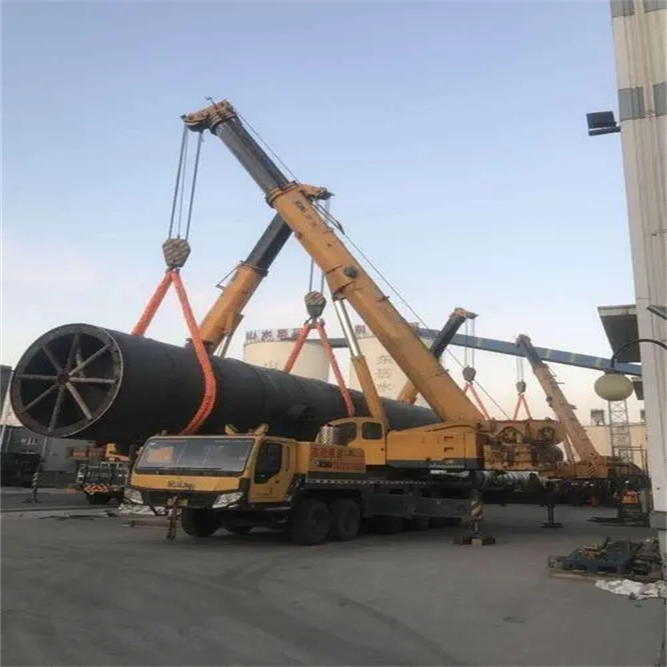 金华婺城8吨汽车吊出租