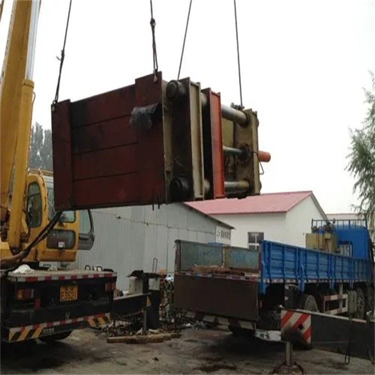 金华婺城小型汽车吊出租