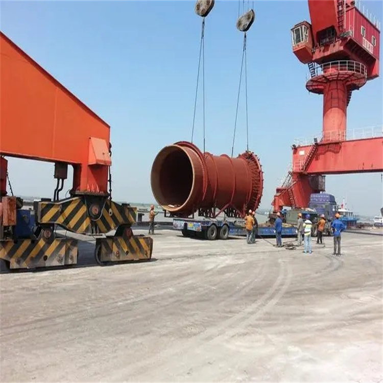 金华婺城230吨折臂吊车出租电话