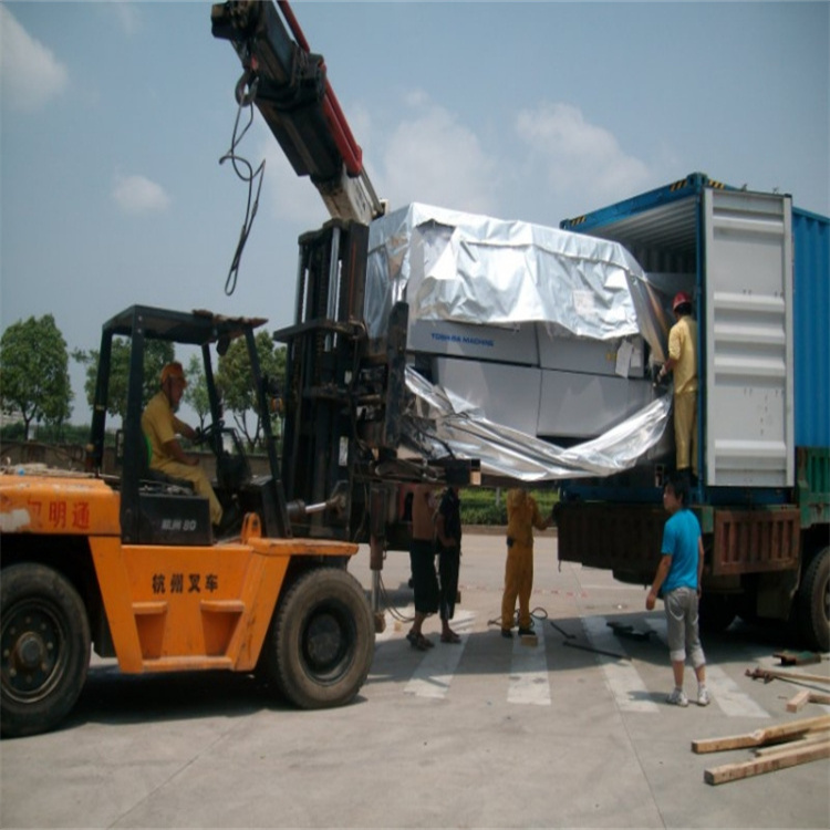 金华婺城随车吊12吨能吊多重