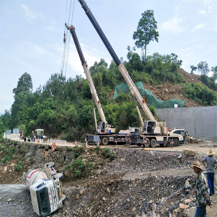 金华婺城吊轿车怎么吊