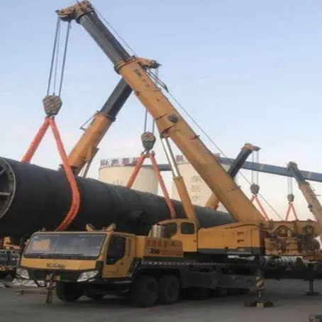 金华婺城46米吊车怎么出租